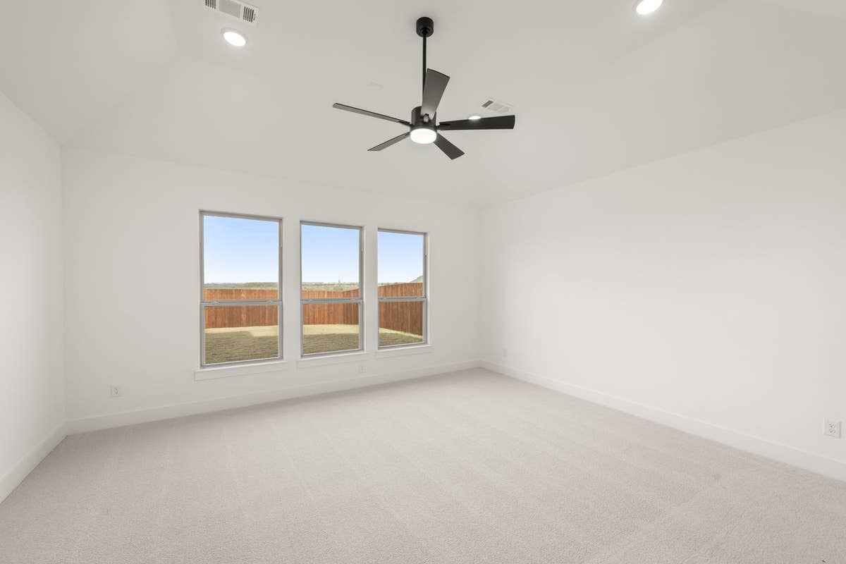 Westside Preserve - Photo 18
