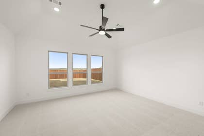 Westside Preserve - Photo 18