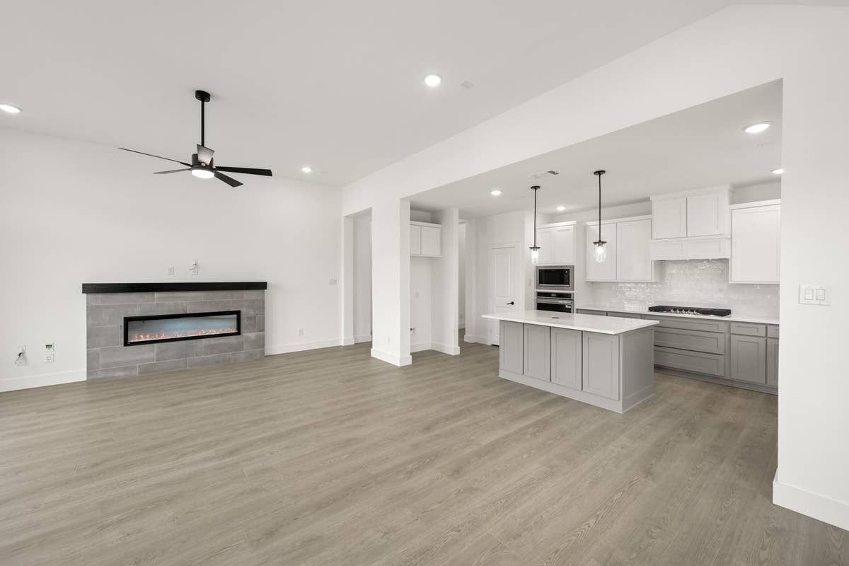 Westside Preserve - Photo 18