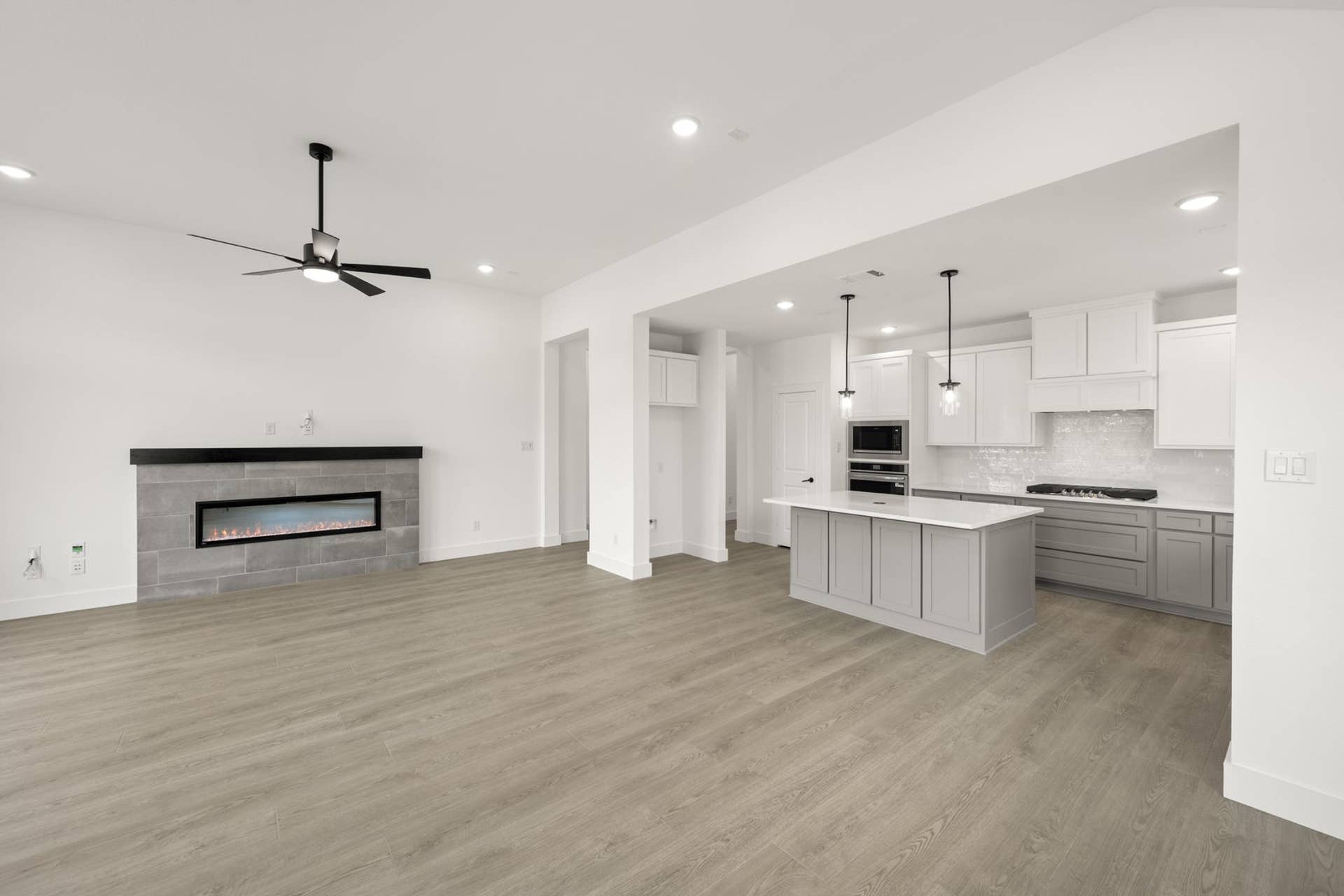 Westside Preserve - 18