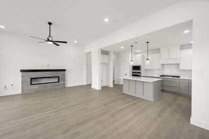 Westside Preserve - Photo 18