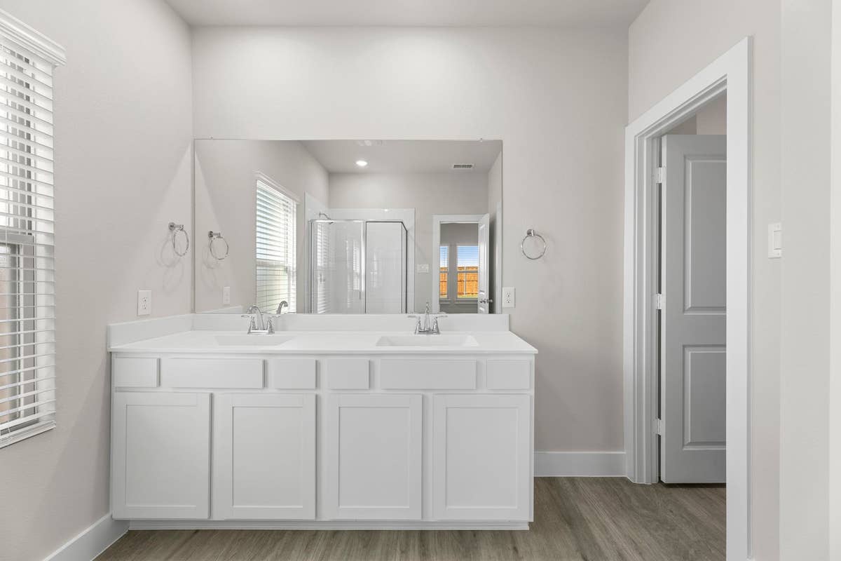 Las Lomas - Photo 22