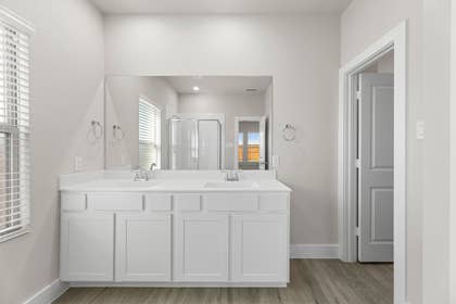 Las Lomas - Photo 22