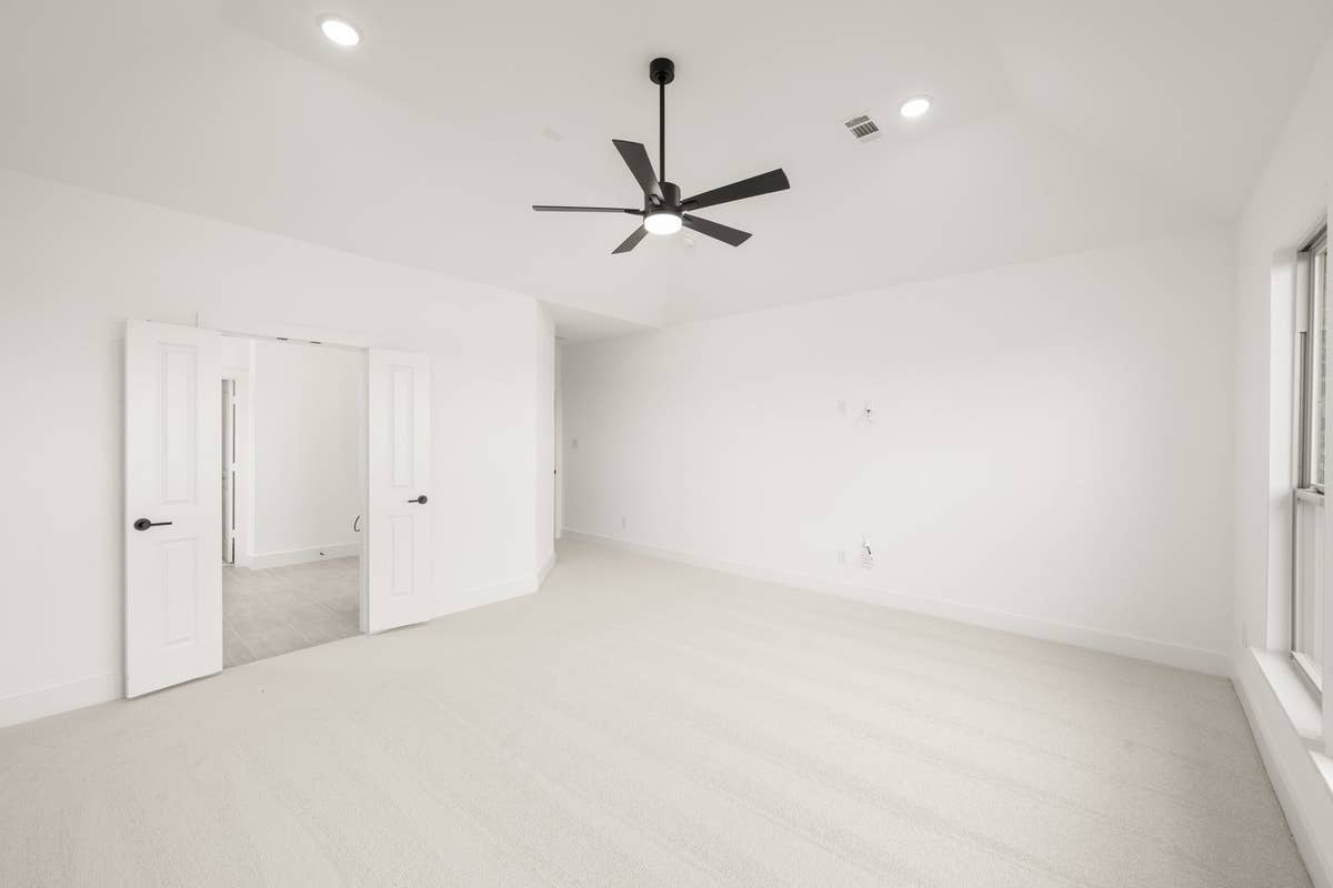 Westside Preserve - Photo 19