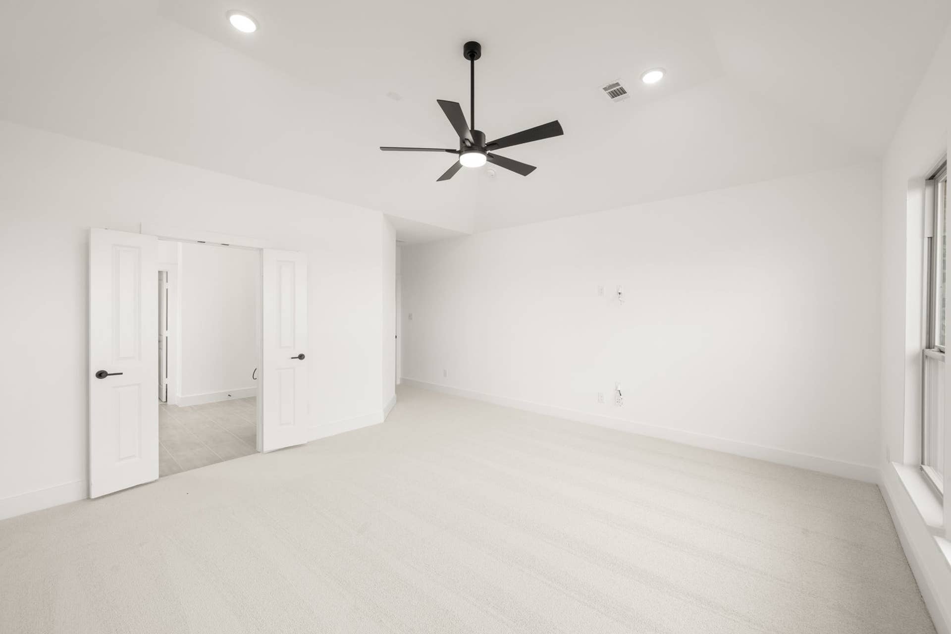 Westside Preserve - 19