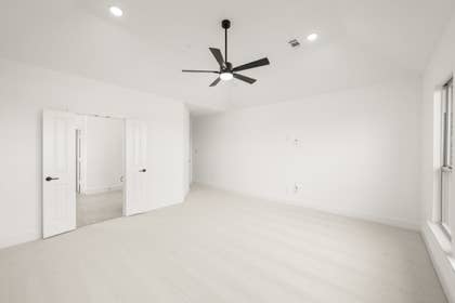 Westside Preserve - Photo 19