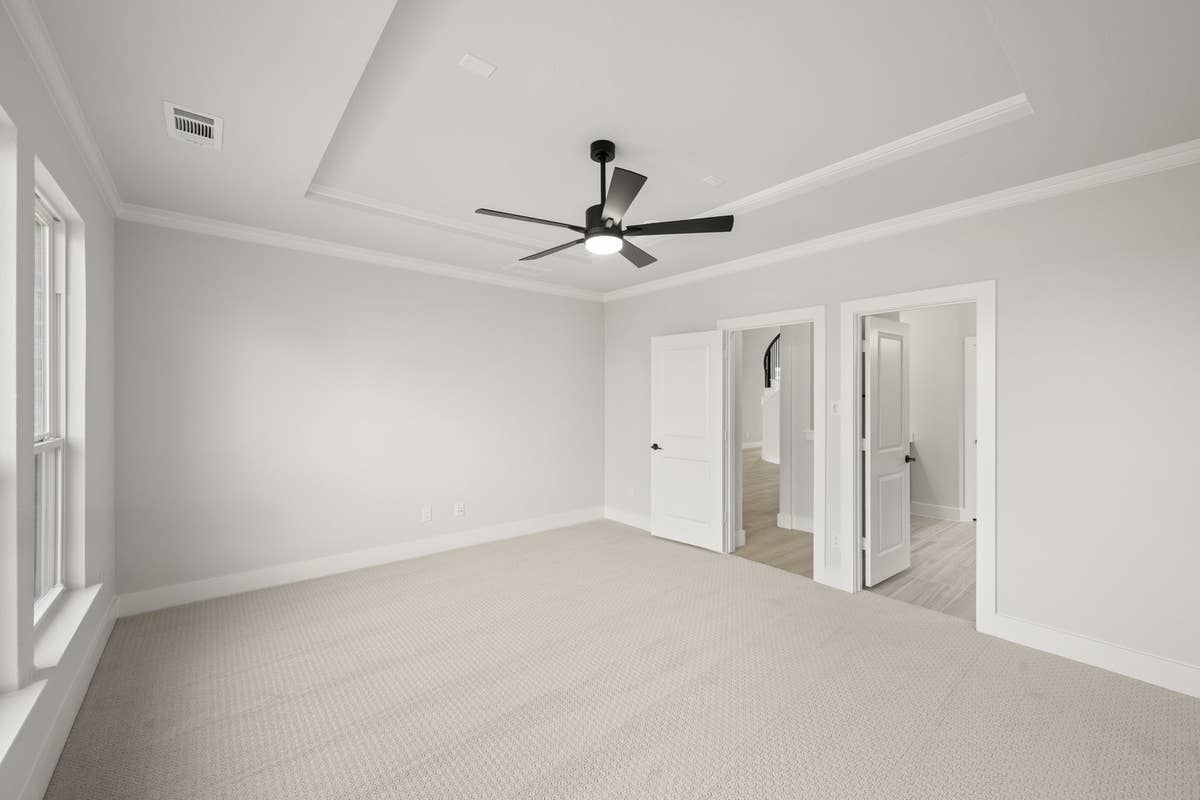 Westside Preserve - Photo 18