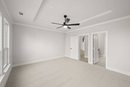 Westside Preserve - Photo 18