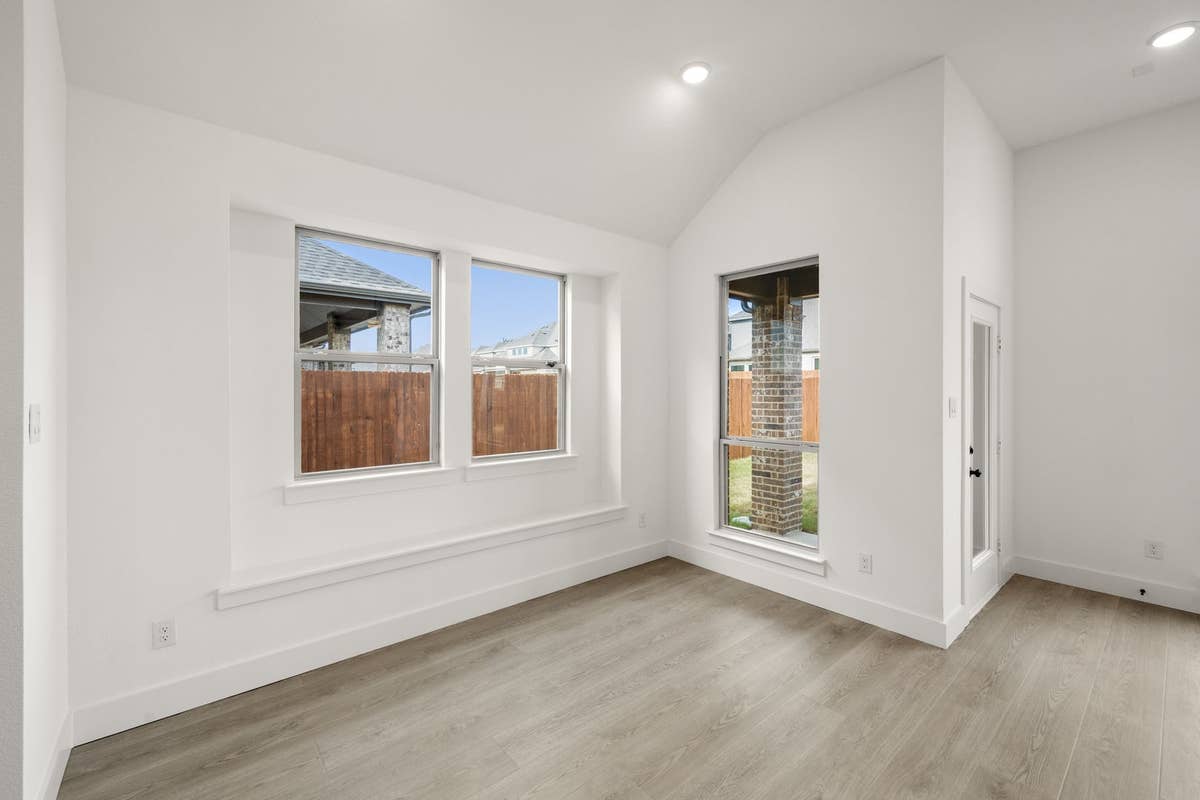 Westside Preserve - Photo 19