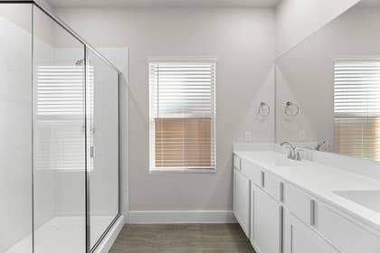 Las Lomas - Photo 23