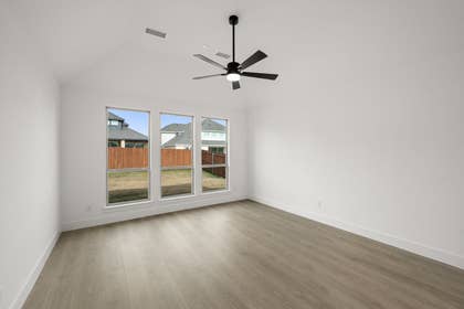 Westside Preserve - Photo 20