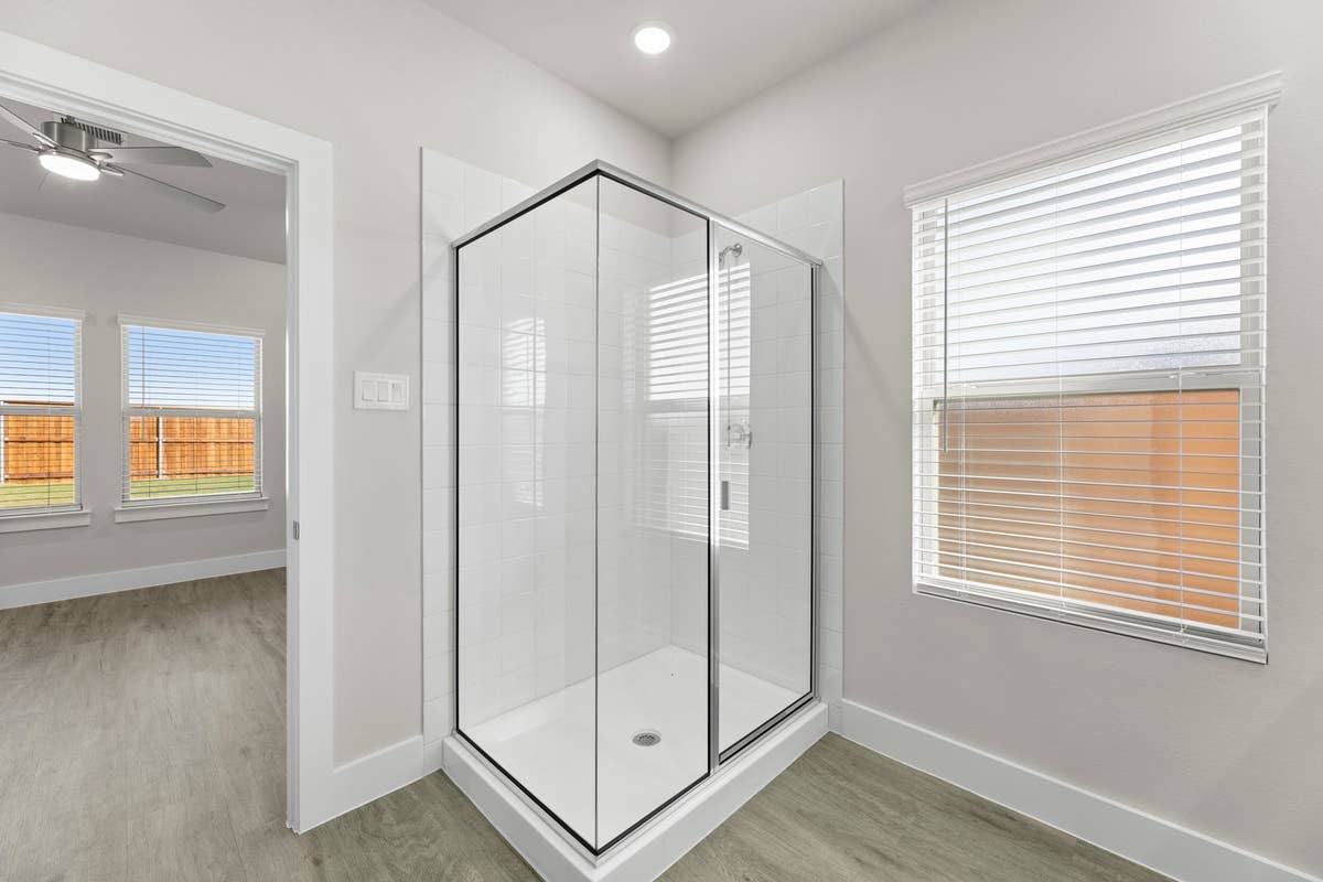 Las Lomas - Photo 24