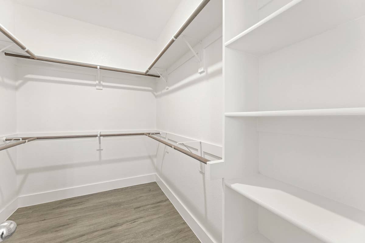 Las Lomas - Photo 25