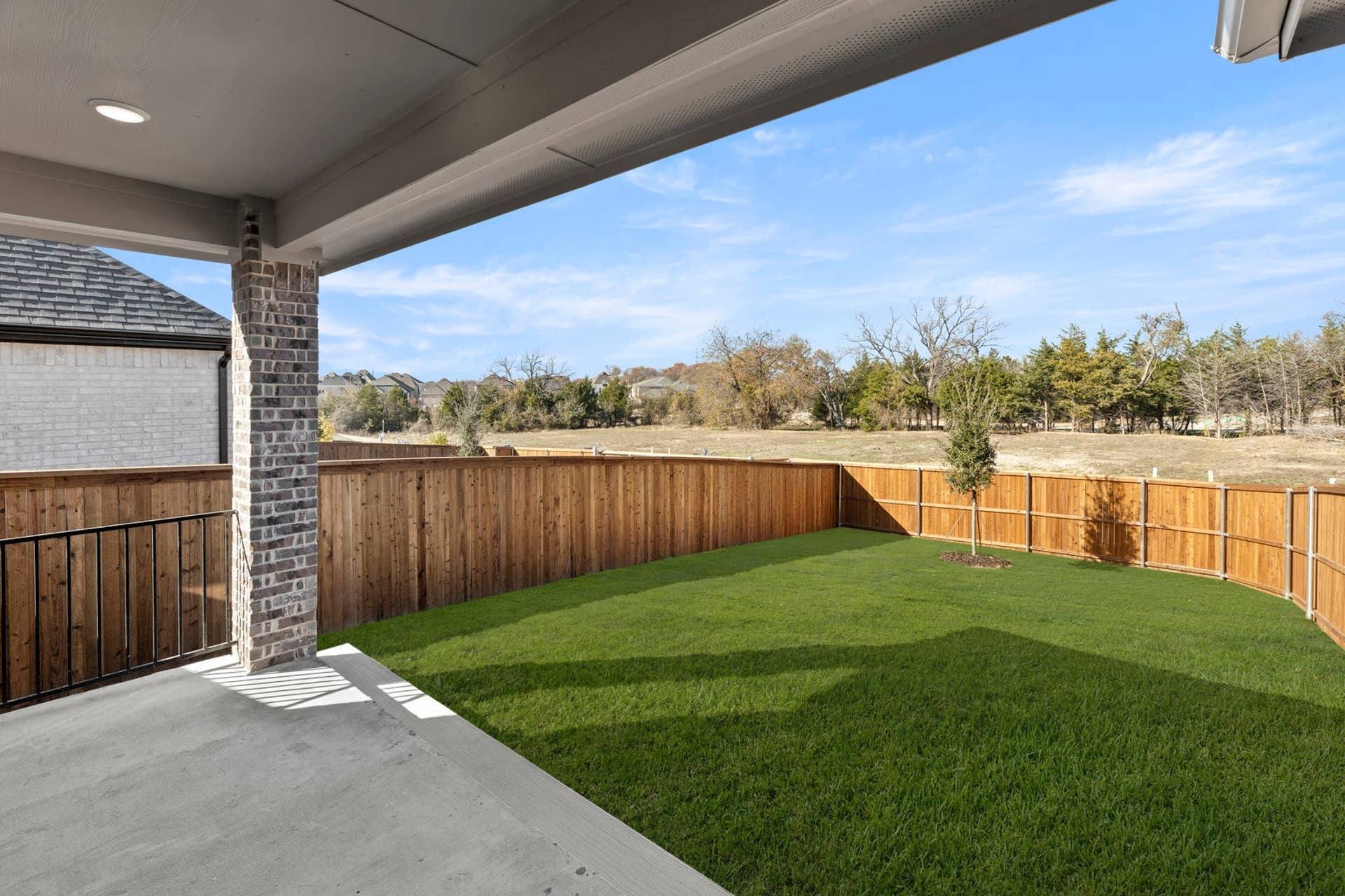 Trails at Cottonwood Creek - 05