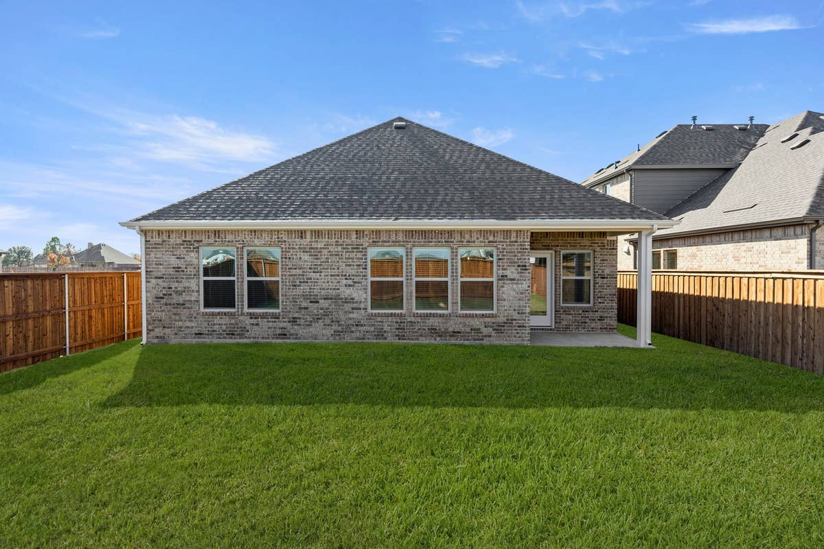 Las Lomas - Photo 04