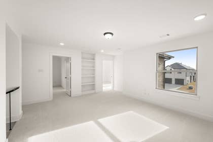 Westside Preserve - Photo 25
