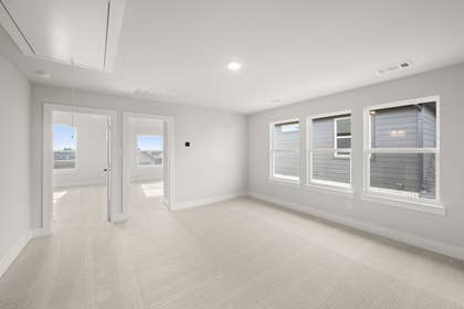 Westside Preserve - Photo 24