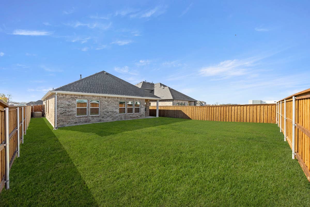 Las Lomas - Photo 05