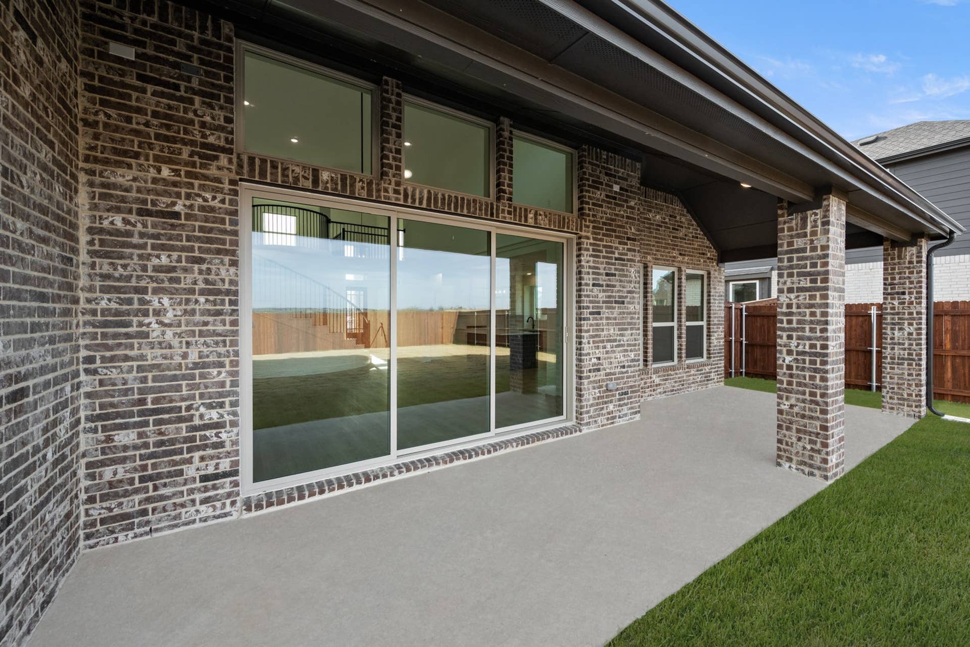 Westside Preserve - 03