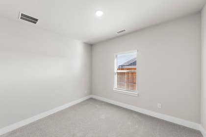 Las Lomas - Photo 06