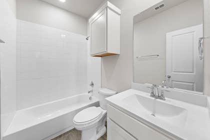 Las Lomas - Photo 07