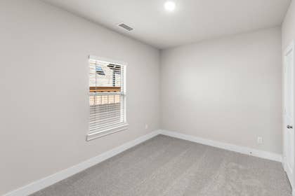 Las Lomas - Photo 08