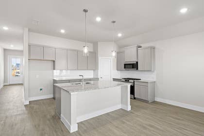 Las Lomas - Photo 11