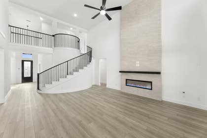 Hidden Lakes Estates - Photo 11