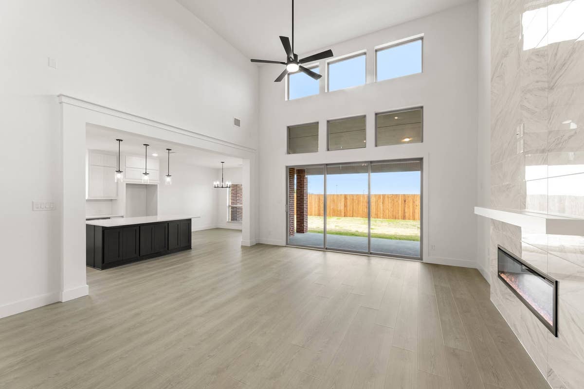 Hidden Lakes Estates - Photo 11