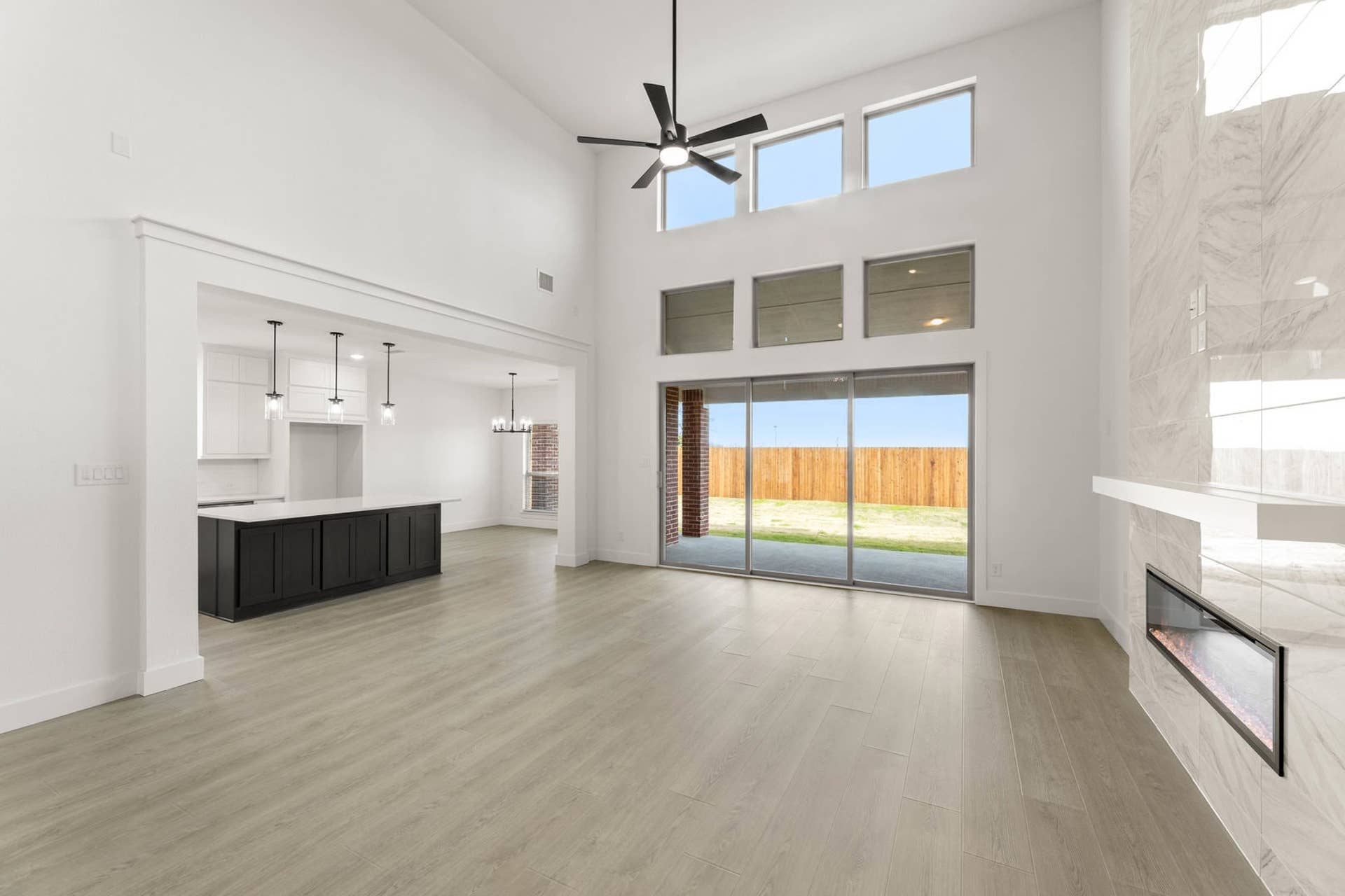 Hidden Lakes Estates - 11