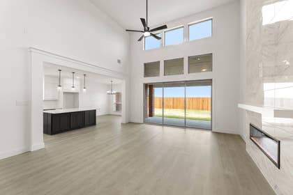 Hidden Lakes Estates - Photo 11