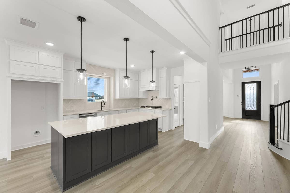Hidden Lakes Estates - Photo 14