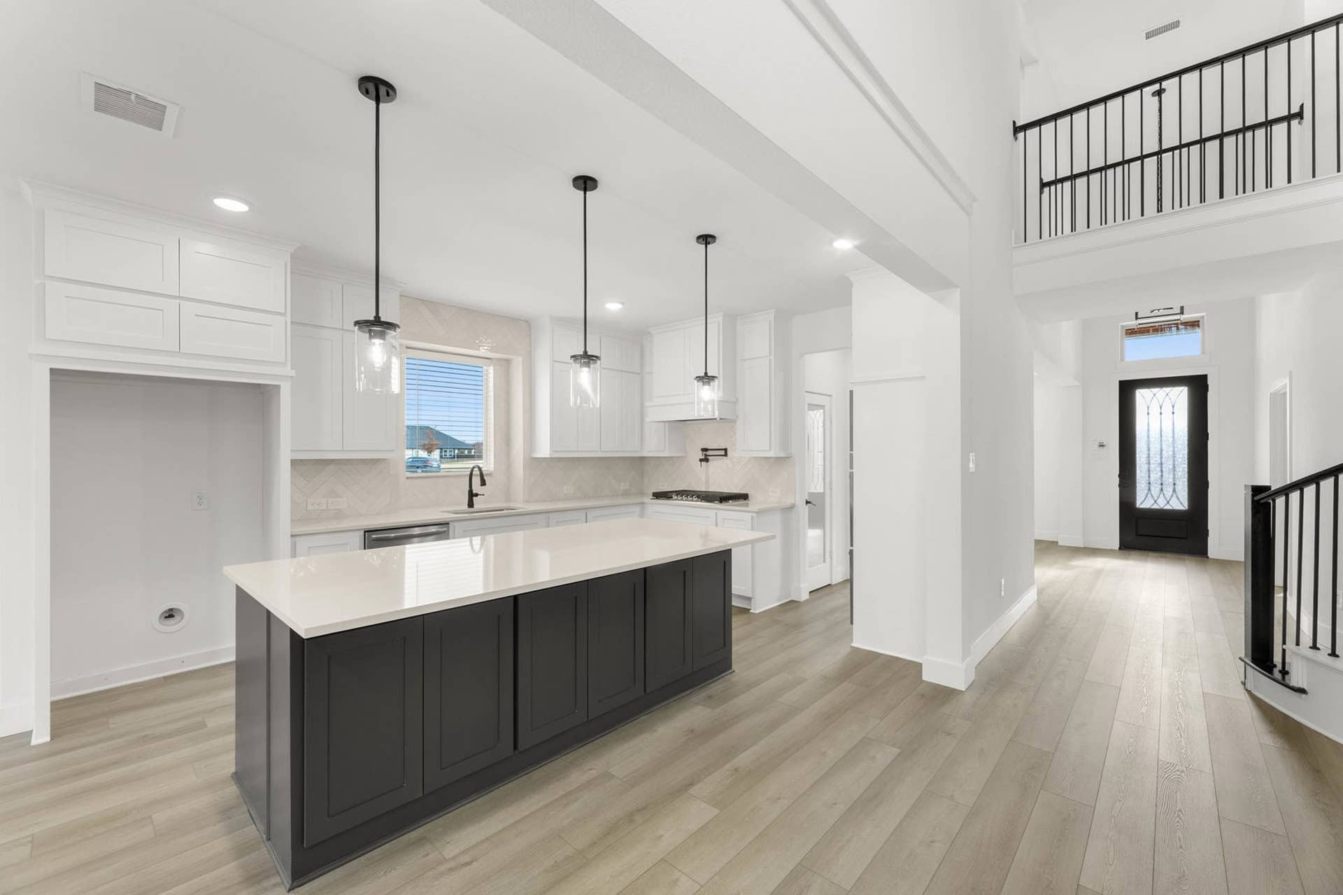 Hidden Lakes Estates - 14
