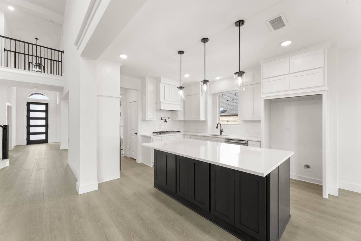 Hidden Lakes Estates - Photo 14