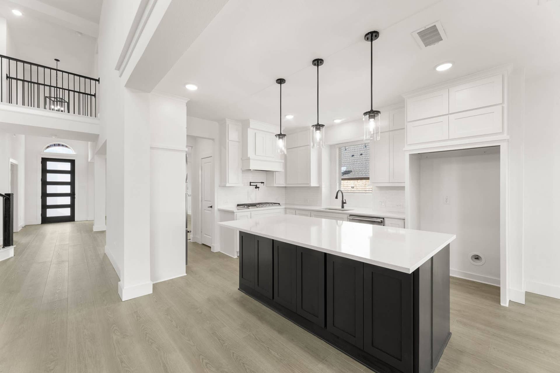 Hidden Lakes Estates - 14