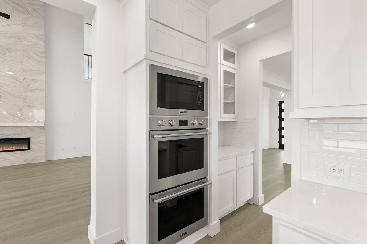 Hidden Lakes Estates - Photo 16