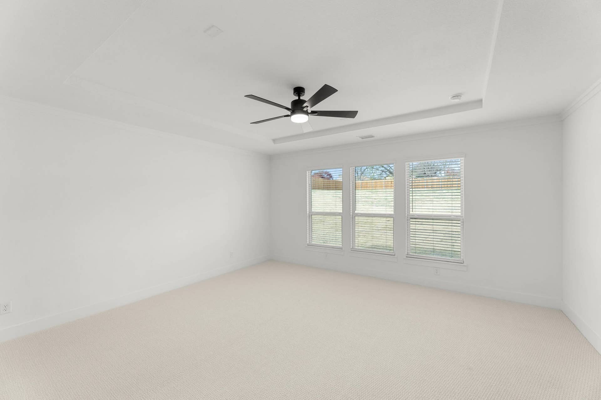 Hidden Lakes Estates - 17