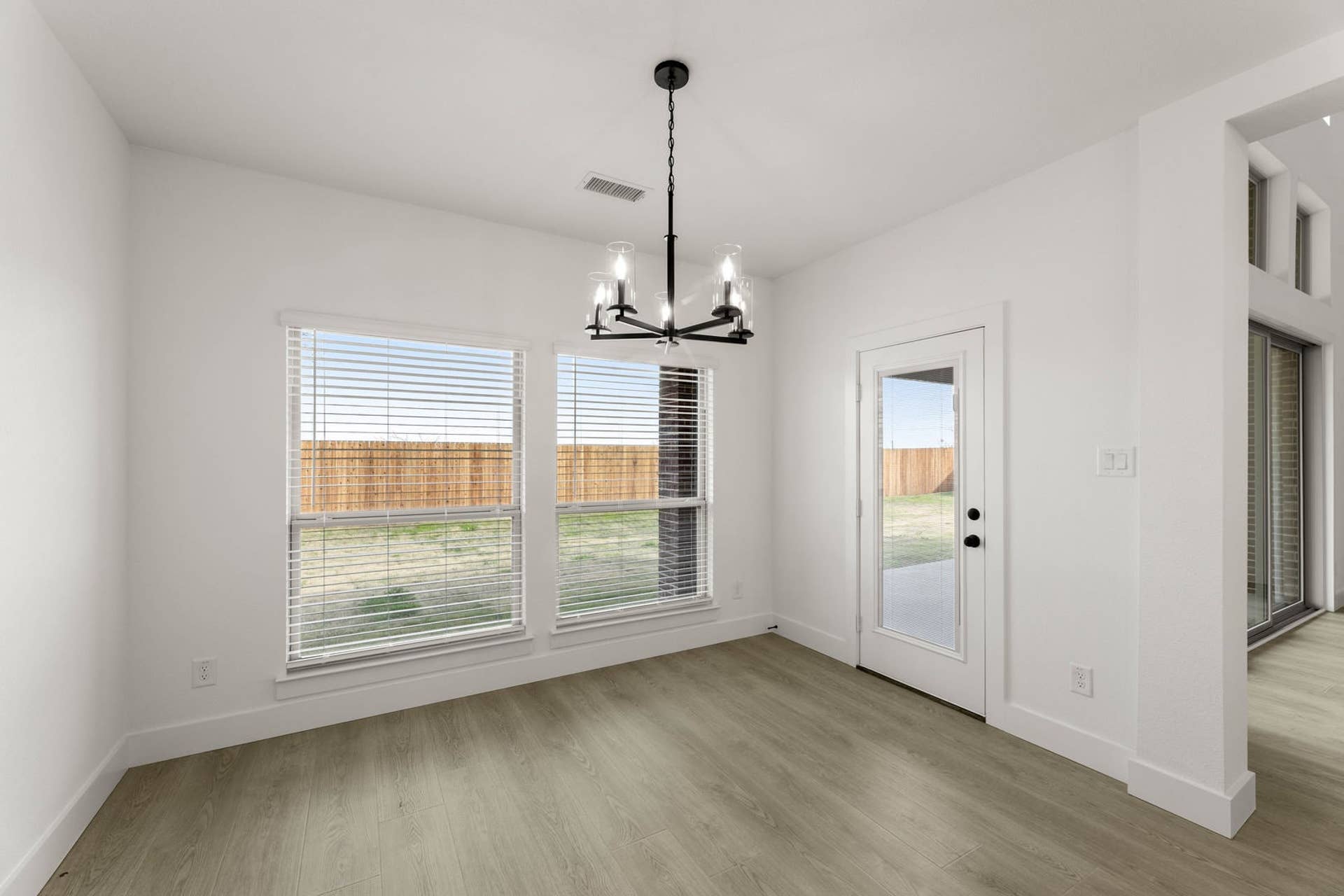 Hidden Lakes Estates - 17