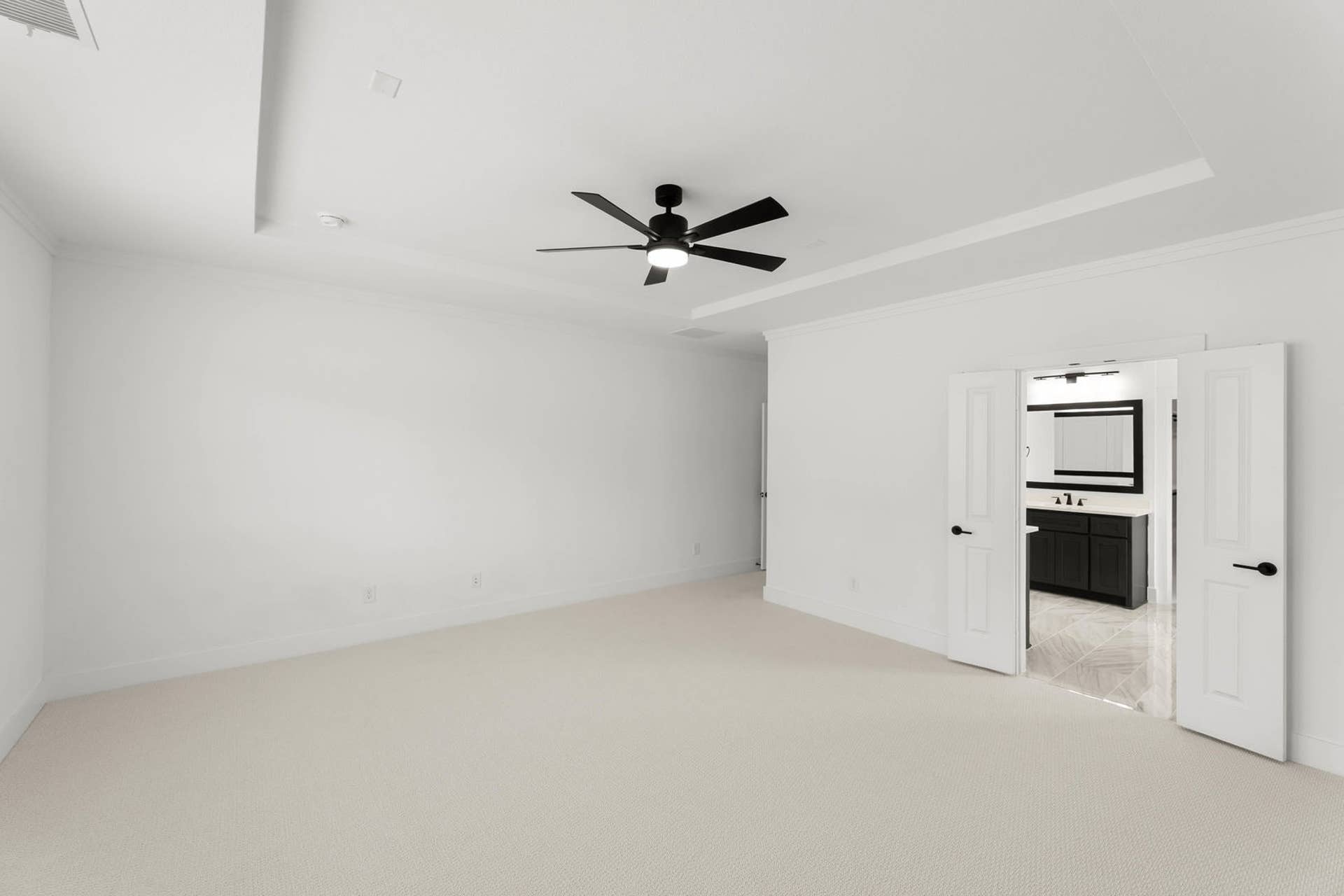 Hidden Lakes Estates - 18