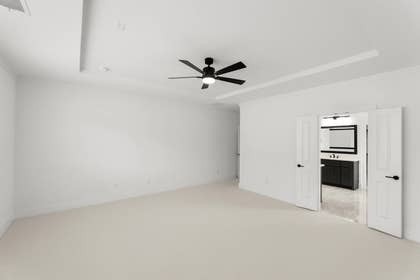 Hidden Lakes Estates - Photo 18