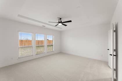 Hidden Lakes Estates - Photo 18