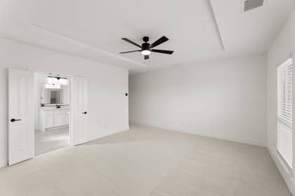 Hidden Lakes Estates - Photo 19
