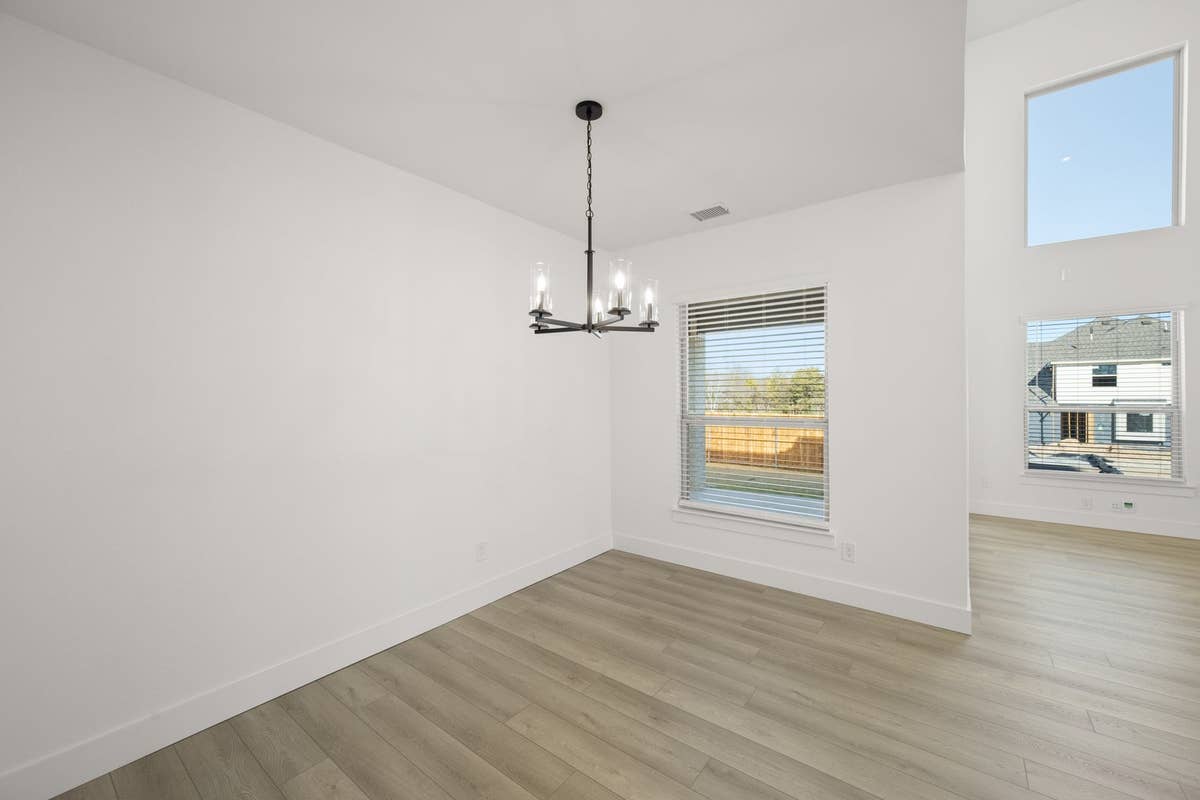 Summit Parks - Photo 19