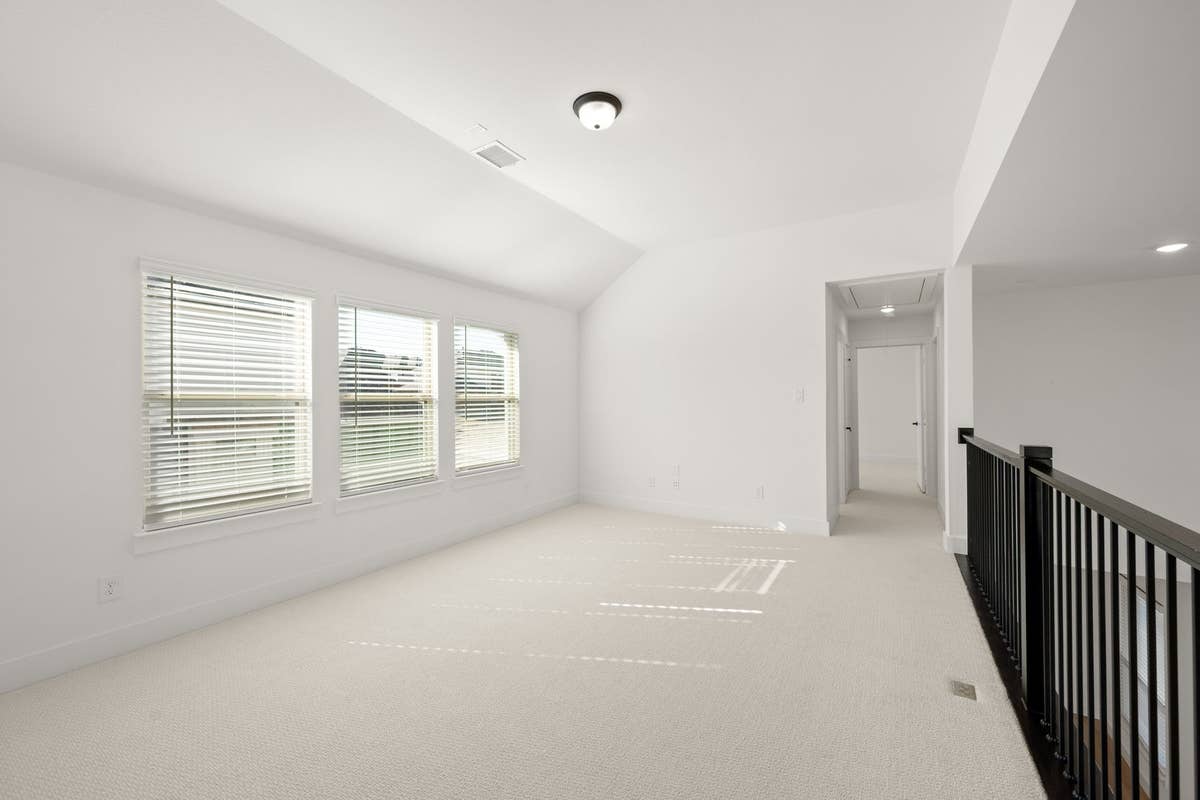 Summit Parks - Photo 20