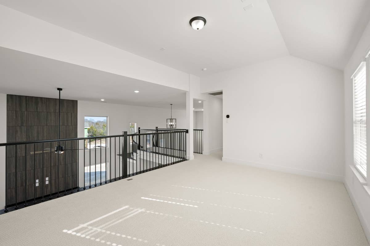 Summit Parks - Photo 21