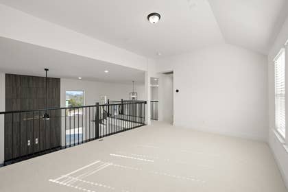 Summit Parks - Photo 21