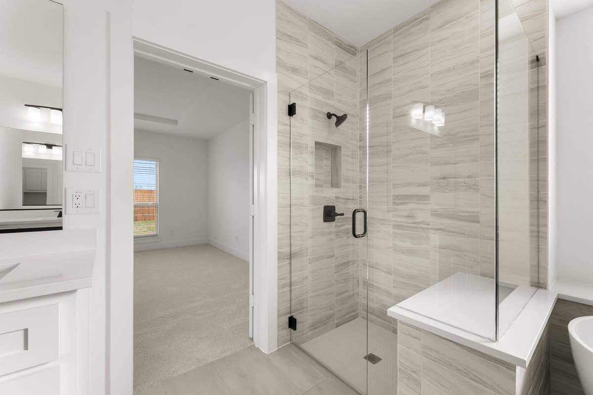 Hidden Lakes Estates - Photo 22