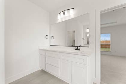 Hidden Lakes Estates - Photo 23