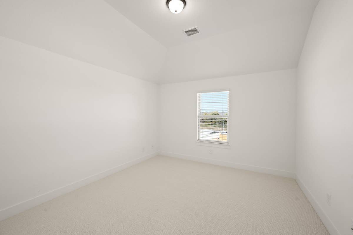 Summit Parks - Photo 23