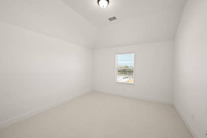 Summit Parks - Photo 23